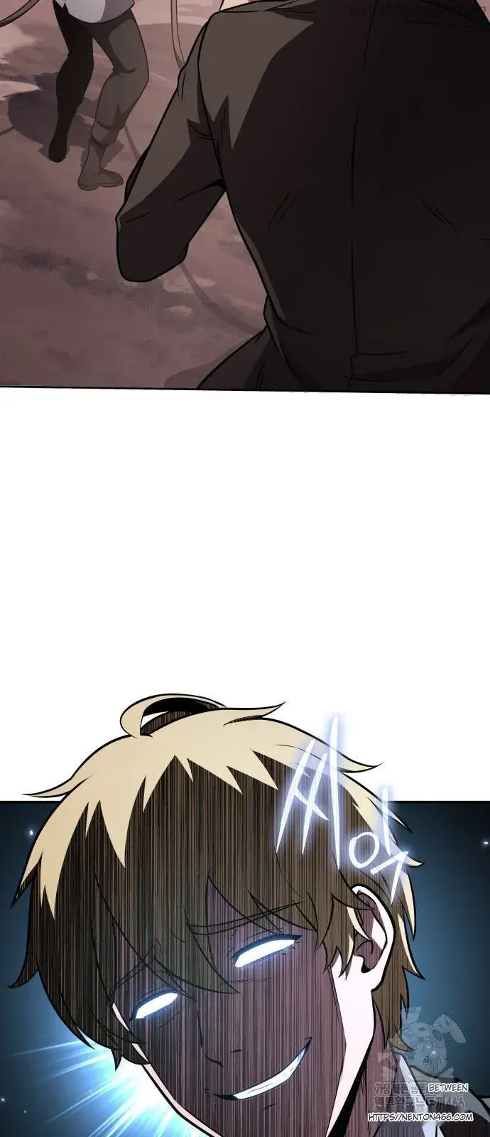 The Knight King Who Returned with a God Chapter 88 image 89_optimized